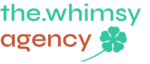 The Whimsy Agency